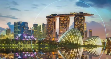 NXT DEV: Shaping the Future of AEC Software > hero banner > Dassault Systèmes®