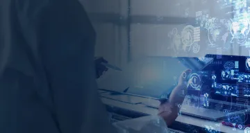 Simulations on 3DEXPERIENCE Platform > Hero Banner > Dassault Systèmes®