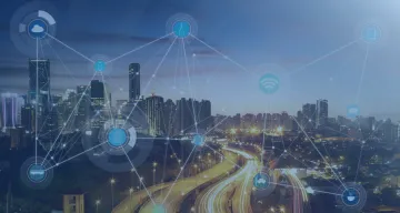 Antenna Placement and Performance > Hero Banner > Dassault Systèmes