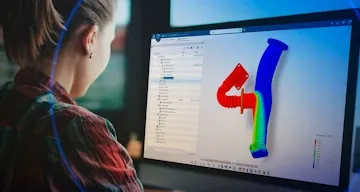 SIMULIA Fluids Enhancements R2026x > Custom Card > Dassault Systèmes®