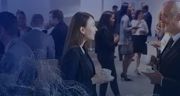 SIMULIA Regional User Meeting - EURO Central - Day 1> Block Card > Dassault Systèmes®