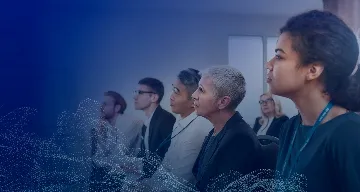 SIMULIA Regional User Meeting — EURO Central — Day 2 > Block card > Dassault Systèmes®