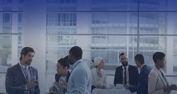 SIMULIA Regional User Meeting - EURO Central - Day 3 > Block card > Dassault Systèmes®