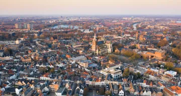 SIMULIA Roadshow Den Bosch > Hero Banner > Dassault Systèmes®