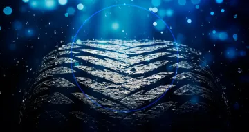 SMARTYRE Manufacturer Mobility Provider > Hero Banner > Dassault Systèmes®