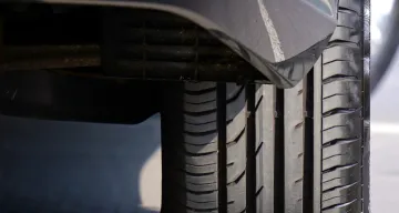 Solutions tyre manufacturing industry > Hero Banner > Dassault Systèmes