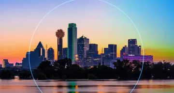 Strategic Supply Chain Planning In Uncertain World > Hero Banner > Dassault Systèmes®