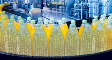 Supply Chain Resiliency Sustainability > Custom Card > Dassault Systèmes®