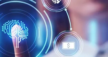 Supply Chains Use Advanced Digital Technologies > Custom Card > Dassault Systèmes®