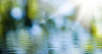 Solidworks Innovation Day India 2021 >Session> Dassault Systèmes®