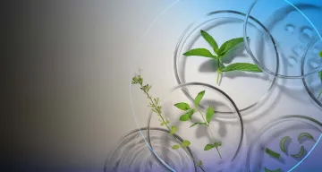 Sustainability Competitive Advantage > Hero Banner > Dassault Systèmes