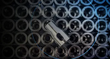 The Power Digital Twin Metals > hero banner > Dassault Systèmes® > Hero Banner > Dassault Systèmes®