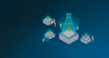 The Smart Data-Driven Product Formulation Strategy > Thumbnail > Dassault Systèmes®