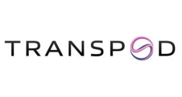 Transpod Present On Stand > Card > Dassault Systèmes®