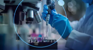 Turbomole Introduction Usage Applications > Hero Banner > Dassault Systèmes®