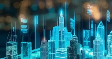 UAF WOW! > Image > Dassault Systèmes®