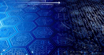 Utilization of Molecular Simulation in Materials Informatics > Hero Banner > Dassault Systèmes®