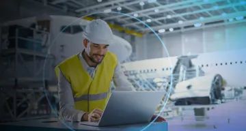 Bridging MBSE and E/E Systems Design > Custom Card > Dassault Systèmes®