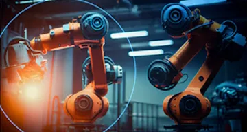 Virtual Development Requirement Test Simulation > Custom Card > Dassault Systèmes®