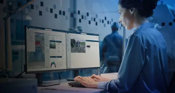 Episode 1 Virtual Twin > Hero Banner > Dassault Systèmes