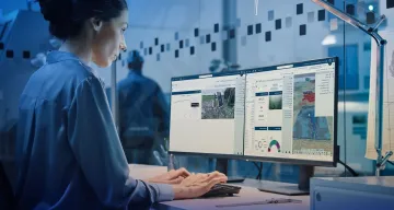 Virtual Twin Experiences Sustainable Mining > Hero Banner > Dassault Systèmes® > Hero Banner > Dassault Systèmes®