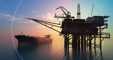 Virtual Twins Sustainable Production > hero banner > Dassault Systèmes®