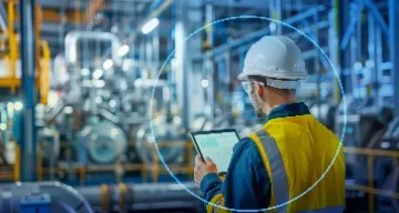 VTAAS for Industrial Equipment > Custom Card > Dassault Systèmes®