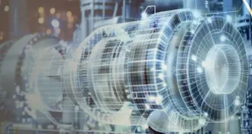 VTAAS for Transportation Mobility > Custom Card > Dassault Systèmes®