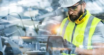 Whats New Augmented Operations > Dassault Systèmes®