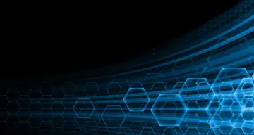 What's New BIOVIA Solution Seminar 2023 > Hero Banner > Dassault Systèmes