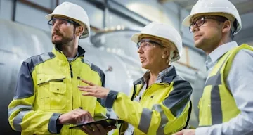 What’s New: Discrete Manufacturing > Dassault Systèmes®