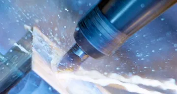 What’s New Fabrication > Custom Card > Dassault Systèmes®