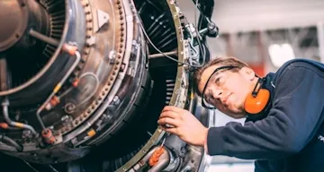 Whats New for Process Engineering > Dassault Systèmes®