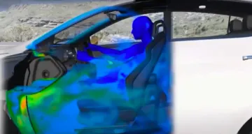 Work Quickly > Session > Dassault Systèmes®