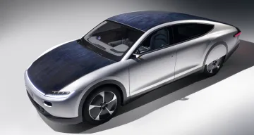 Work remotely - Enable remote-office collaborative engineering > Session > Dassault Systèmes®