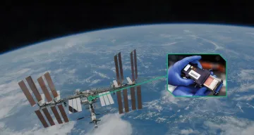 Yuri Story > Hero Banner > Dassault Systèmes