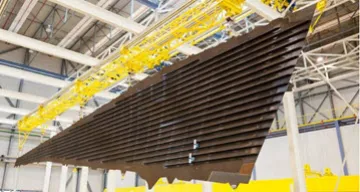 The ZAero Project > Card > Dassault Systèmes®