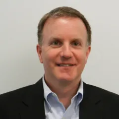 Howie MARKSON > Speaker Image > Dassault Systèmes