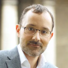 Morgan ZIMMERMANN > Speaker > Dassault Systèmes® 