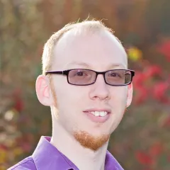 Matthew Pais > Speaker>  Dassault Systèmes