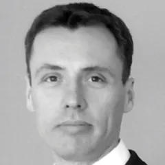 Thomas GRAND > Speaker > Dassault Systèmes®