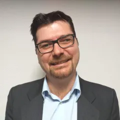 Dorin George DEREBEI  > speaker >  Dassault Systèmes® 