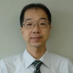 Kiyoaki Moriwaki > Speaker > Dassault Systèmes®