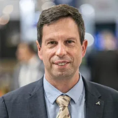 La collaboration du futur > remi germain > Dassault Systèmes