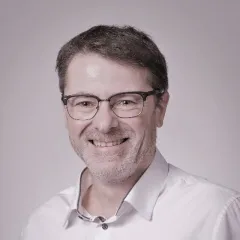 Armand SOLDERA > Speaker > Dassault Systèmes®