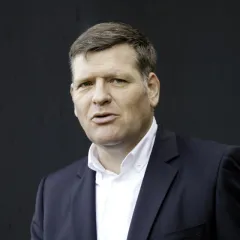 Arnaud PORTET > Speaker > Dassault Systèmes®