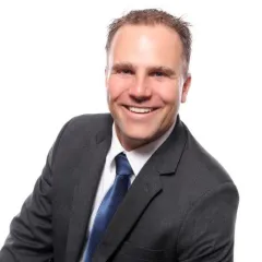 David Osborn > Speaker>  Dassault Systèmes