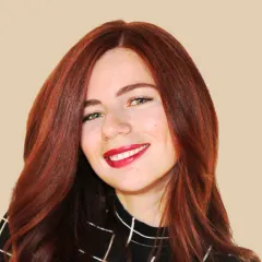 Eneida LILA > Speaker > Dassault Systèmes®