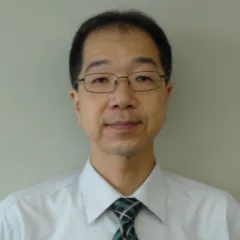 森脇　清明 > Speaker > Dassault Systèmes®