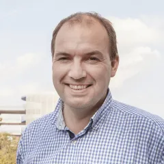 Marco KUNZE > Speaker > Dassault Systèmes